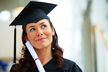Z instrukcijami do diplome
